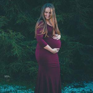 Meet your Posher, Bethany